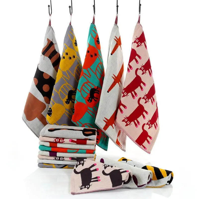Home Textiles Face Towel - Asciugamano per bambini Asciugamano da bagno