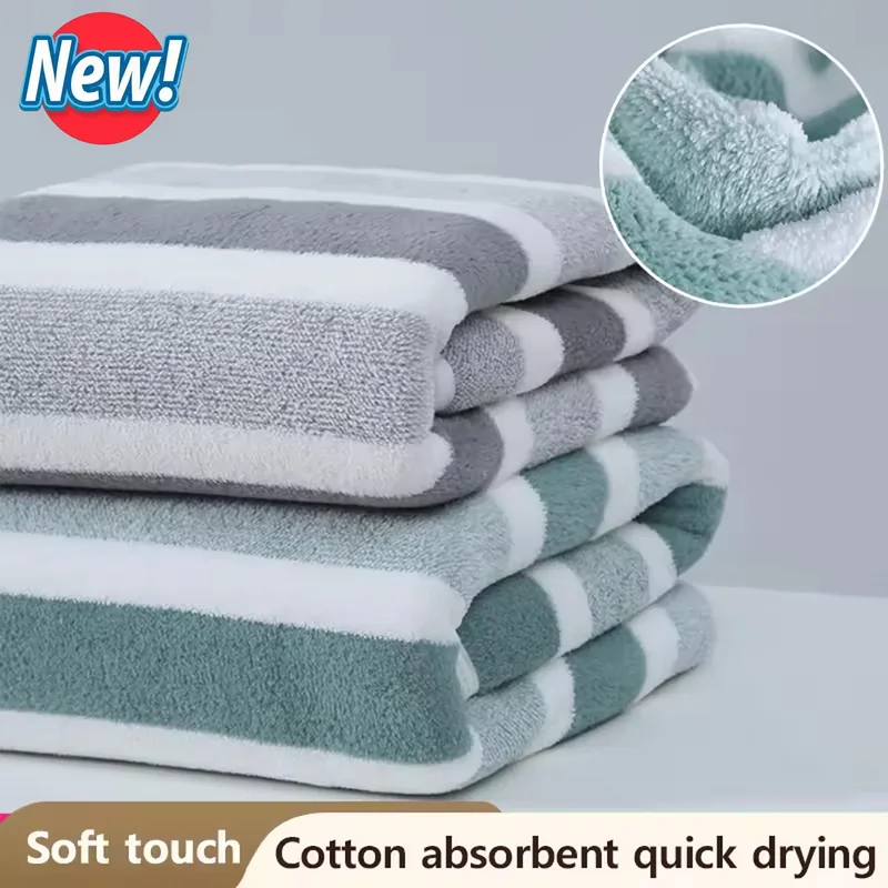 Home Textiles Face Towel - Nuovo 2026 - Asciugamano Viso a