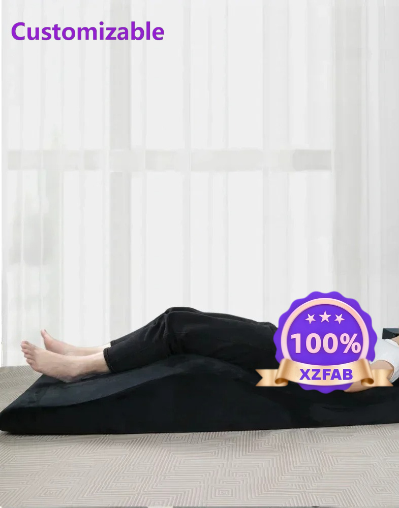 Memory Foam Topper - Materasso Ergonomico Curvo Nordic 2026 per