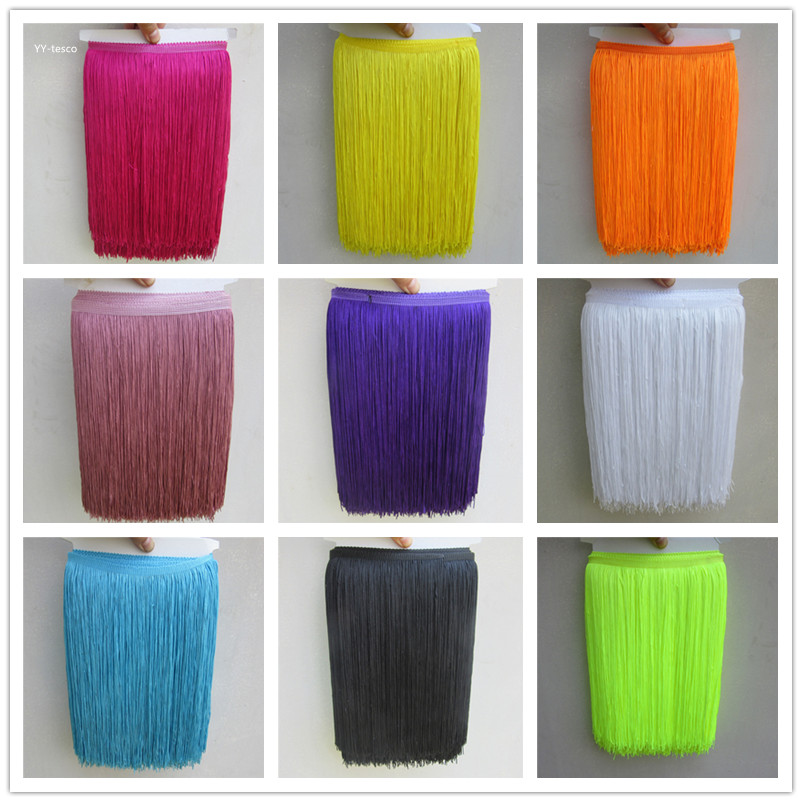Home Textiles Sale - YY-tesco 10 yard/lotto Vendita Calda 30