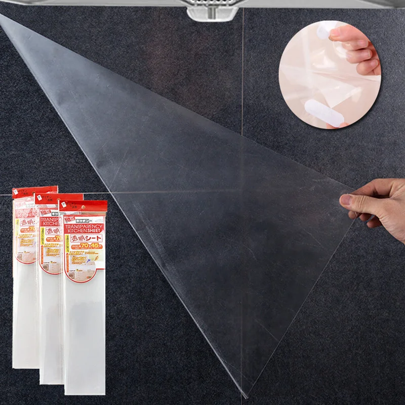 1Pc Adesivo da parete a prova  - Home Textiles Perth recensione e prezzo