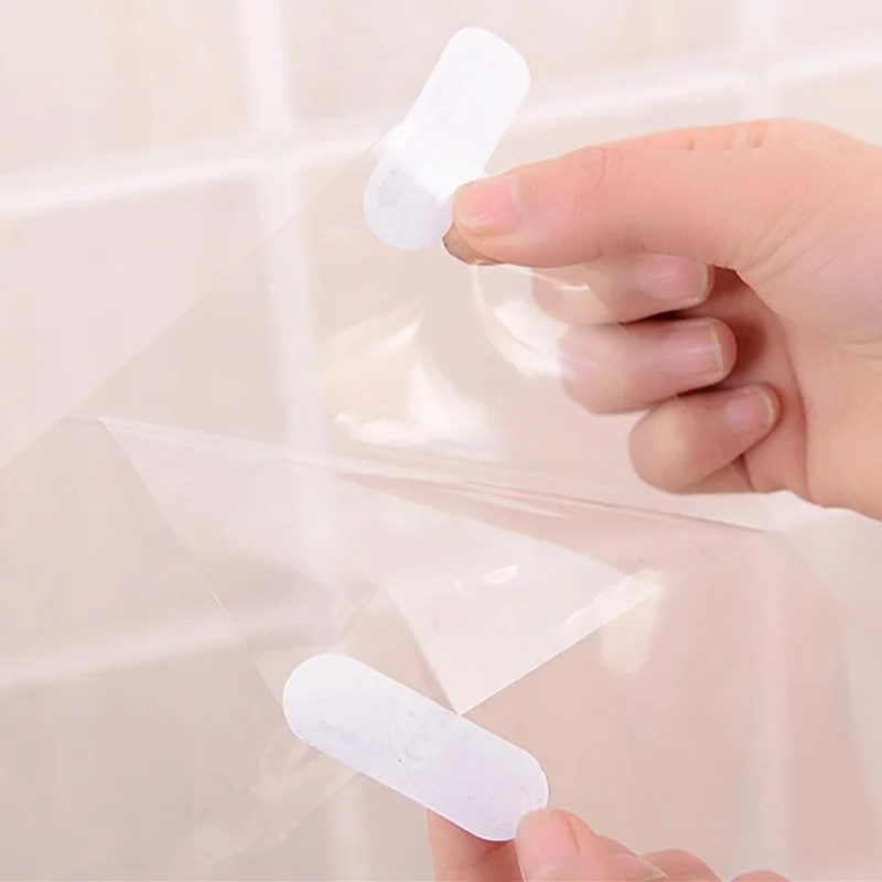 1Pc Adesivo da parete a prova  - Home Textiles Perth recensione e prezzo