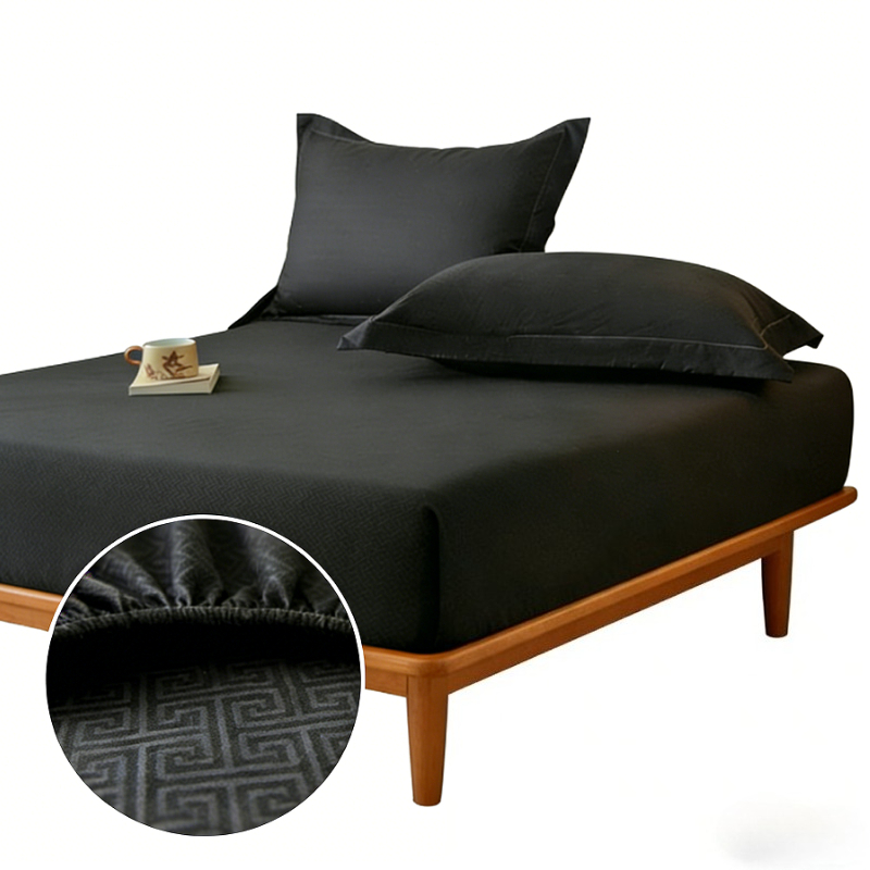 Coprimaterasso Antibatterico D - Fitted Sheet Deep recensione e prezzo