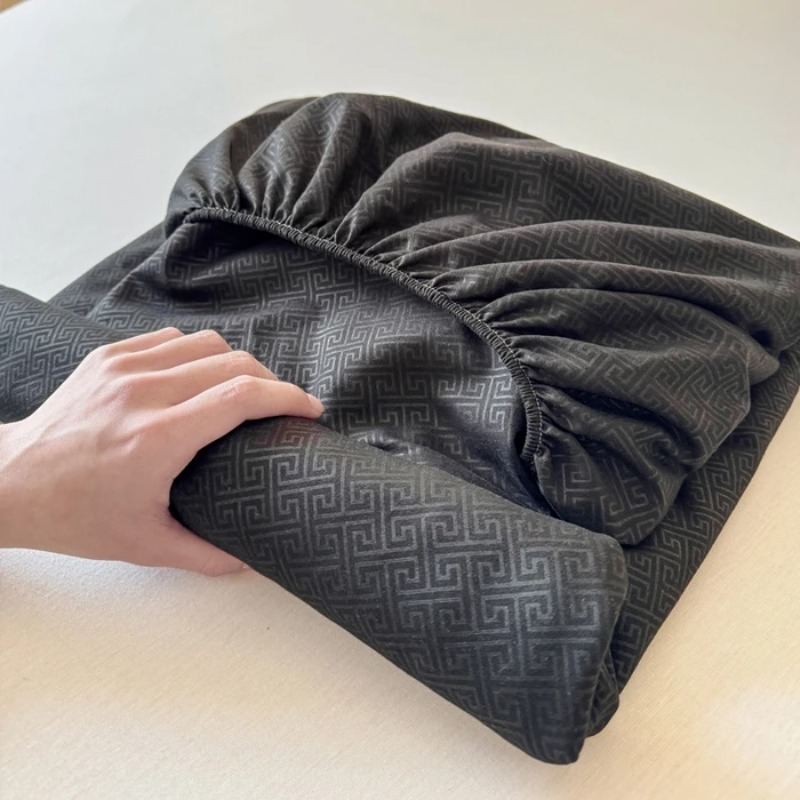 Coprimaterasso Antibatterico D - Fitted Sheet Deep recensione e prezzo