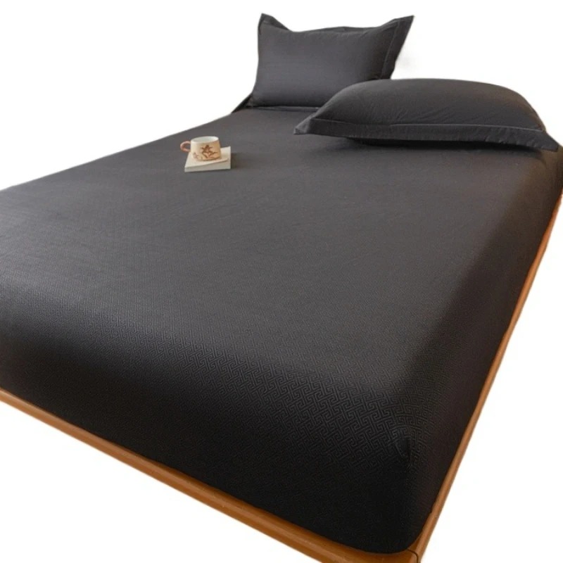 Coprimaterasso Antibatterico D - Fitted Sheet Deep recensione e prezzo