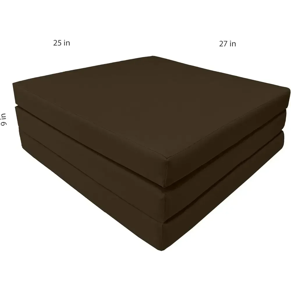 Topper per materasso in memory - Memory Foam Topper recensione e prezzo