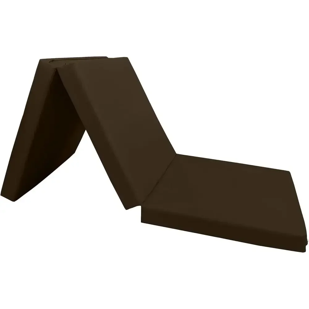 Topper per materasso in memory - Memory Foam Topper recensione e prezzo