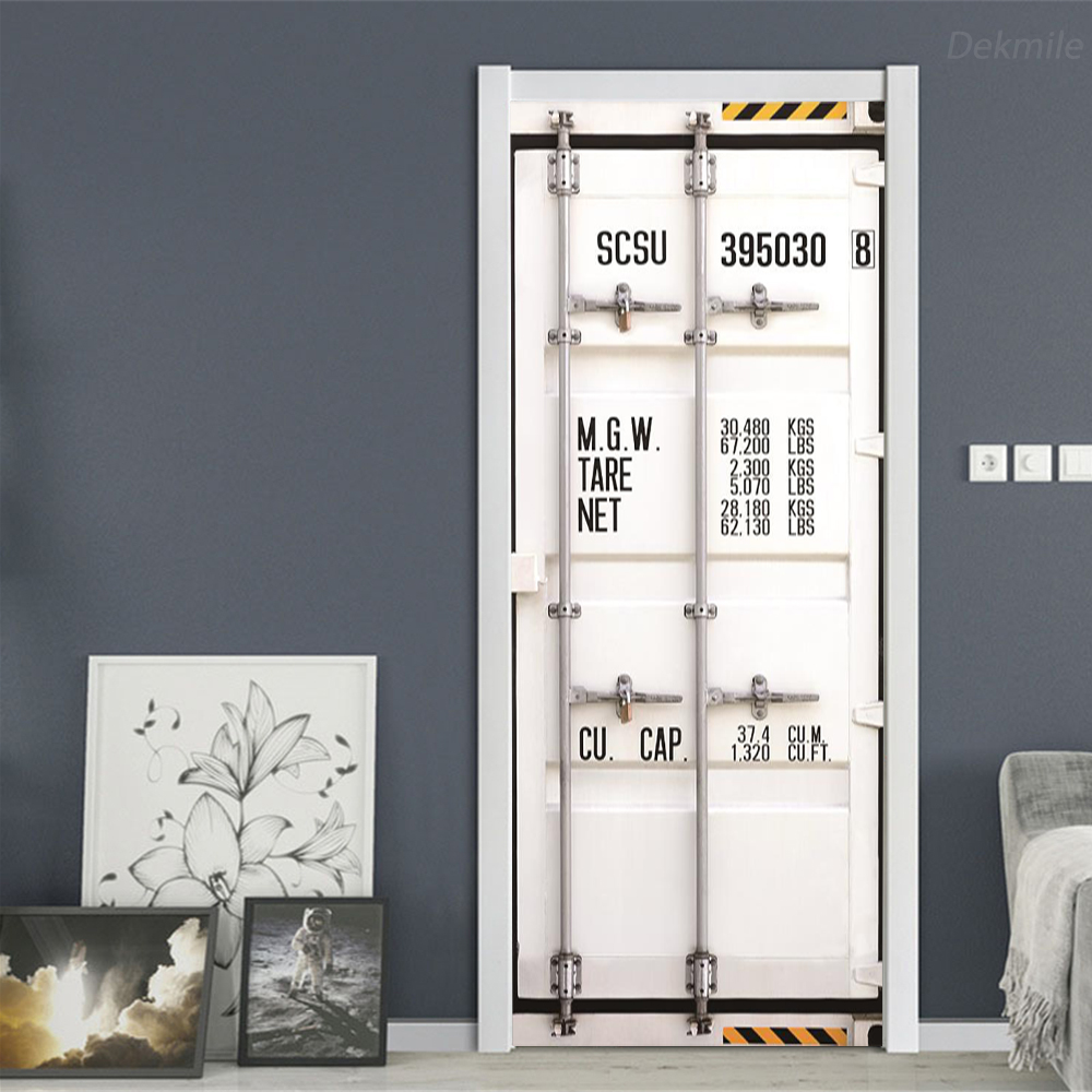 Adesivo per porta in legno vin - Home Textiles Perth recensione e prezzo