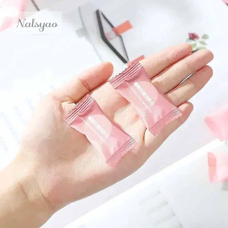50 pezzi di asciugamani compre - Home Textiles Face Towel recensione e prezzo
