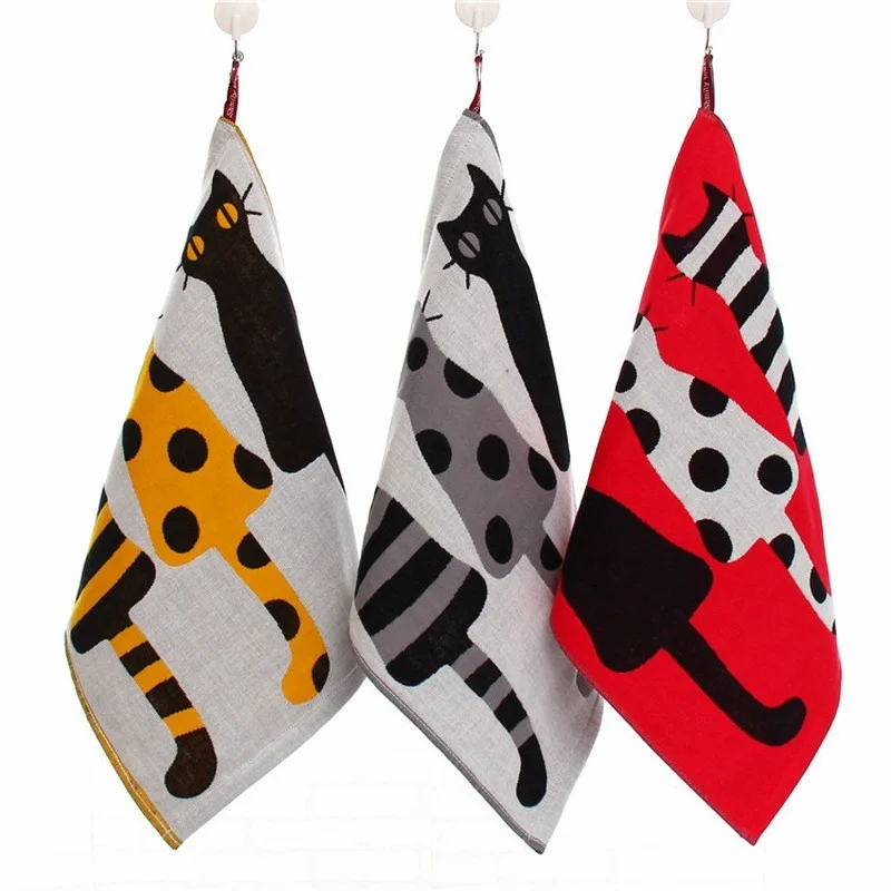 Asciugamano per bambini Asciug - Home Textiles Face Towel recensione e prezzo
