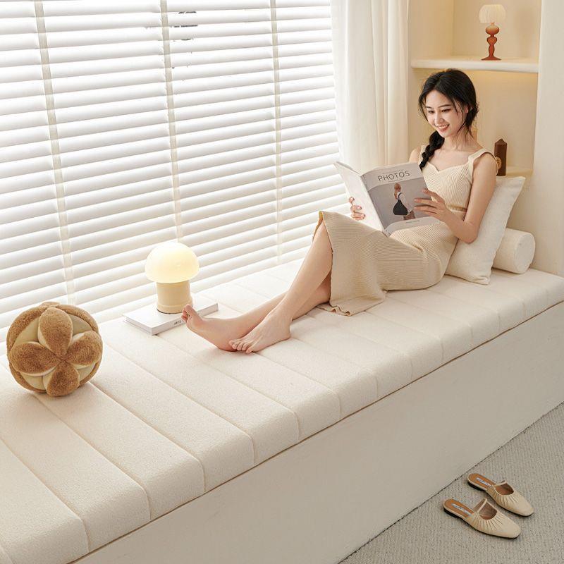 Cuscino per Finestra Staccabil - Home Textiles Usa recensione e prezzo