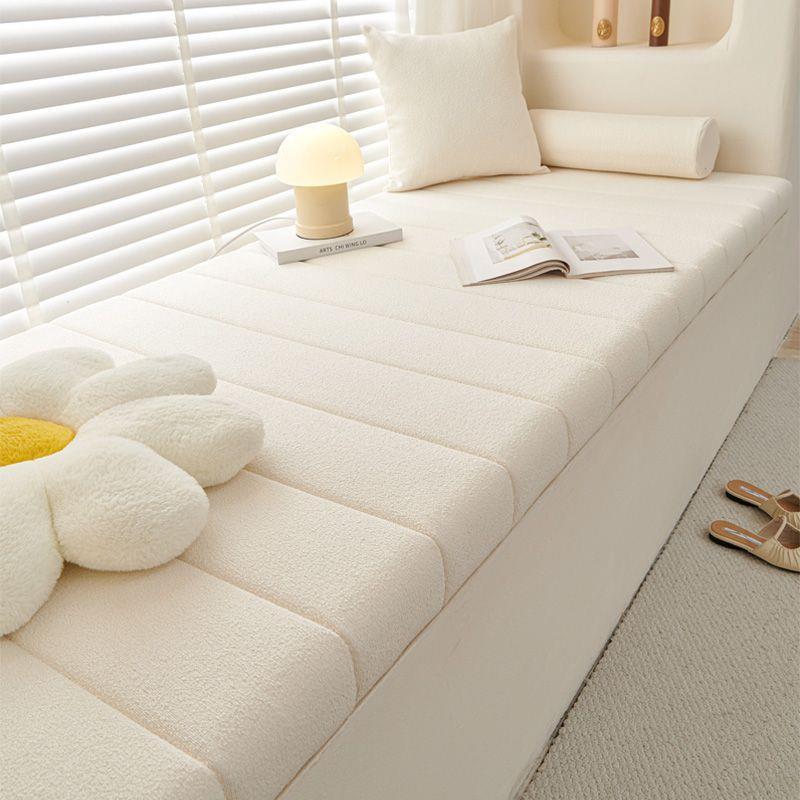Cuscino per Finestra Staccabil - Home Textiles Usa recensione e prezzo