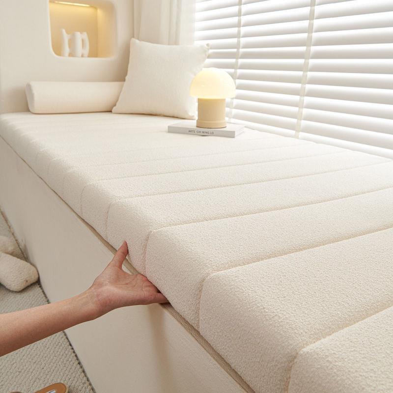 Cuscino per Finestra Staccabil - Home Textiles Usa recensione e prezzo