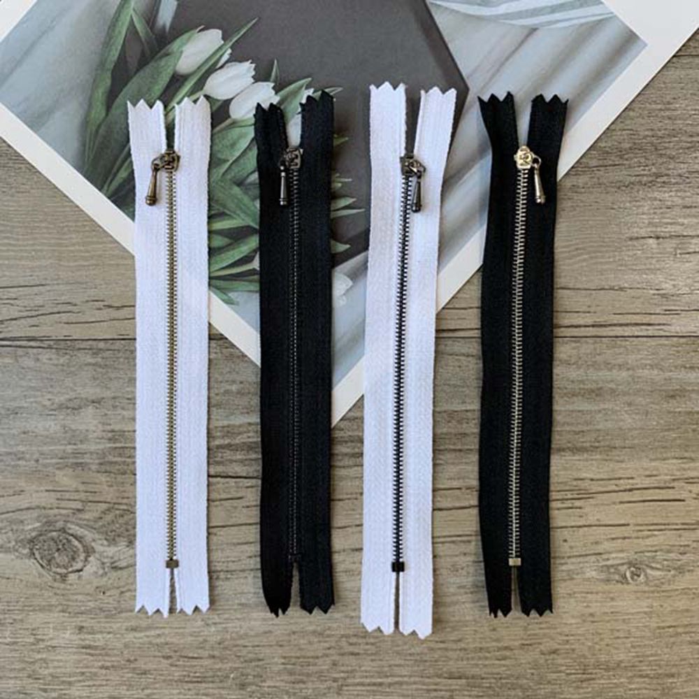 Vendite Calde 16 Stili Accesso - Home Textiles Sale recensione e prezzo