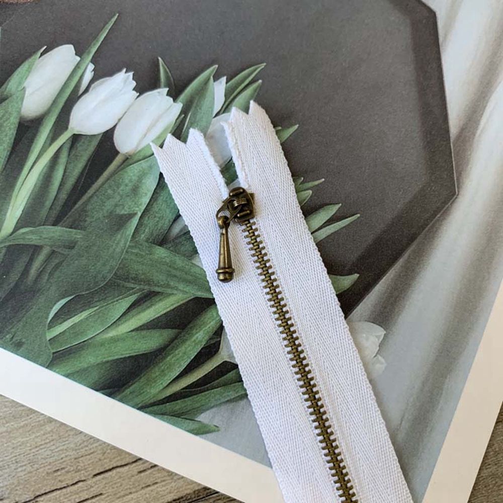 Vendite Calde 16 Stili Accesso - Home Textiles Sale recensione e prezzo