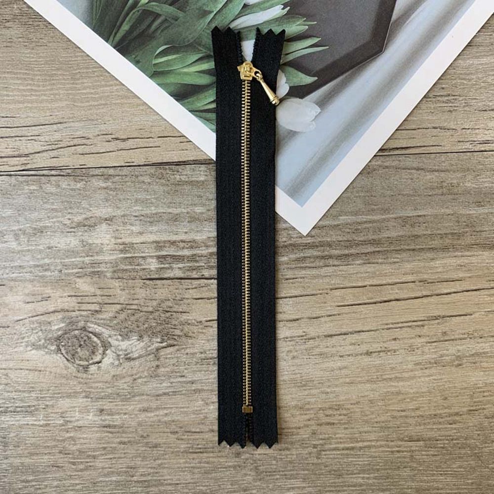 Vendite Calde 16 Stili Accesso - Home Textiles Sale recensione e prezzo