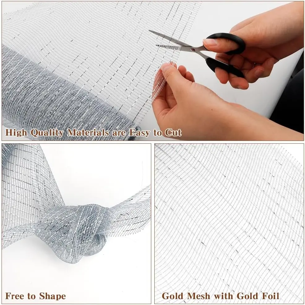 1 rotolo di nastro a griglia p - Home Textiles Usa recensione e prezzo