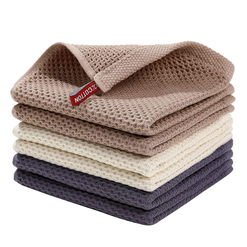 Asciugamano in cotone Morbido  - Home Textiles Face Towel recensione e prezzo