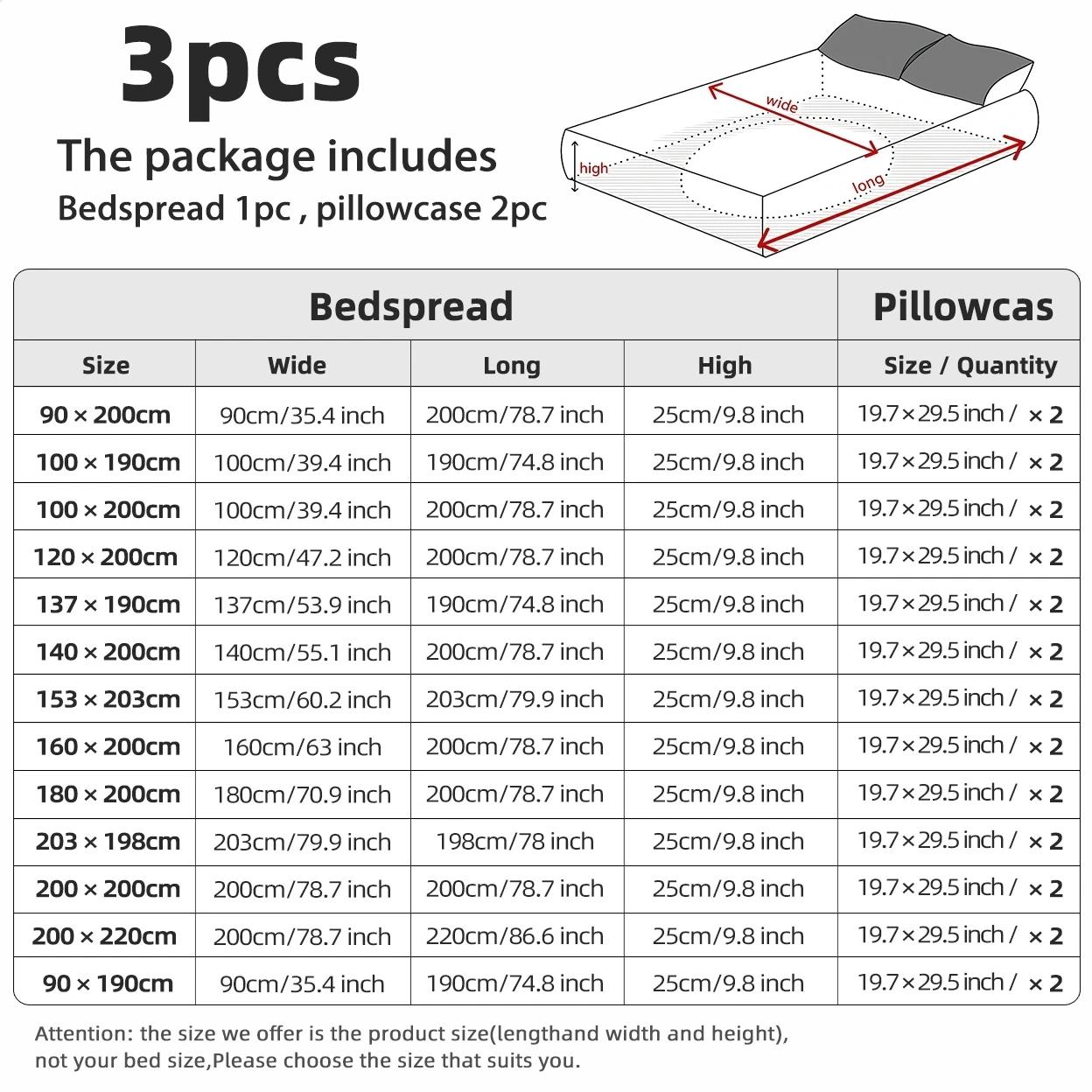 Set di Lenzuola con Stampa Dig - Fitted Sheet Deep recensione e prezzo
