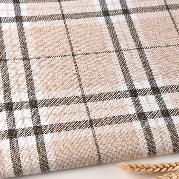 Tessuto divano largo 148 Cm te - Wool Blanket Herringbone recensione e prezzo