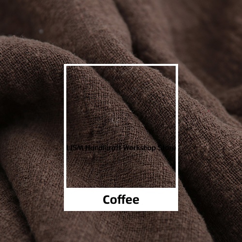 Tessuto in Lino Naturale Lavat - Home Textiles & Furnishings recensione e prezzo