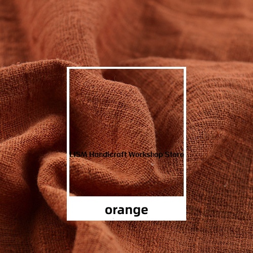 Tessuto in Lino Naturale Lavat - Home Textiles & Furnishings recensione e prezzo