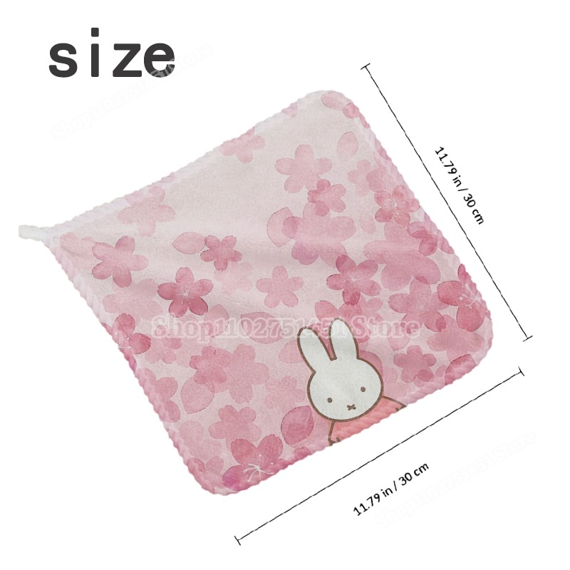 Simpatico Set di Asciugamani Q - Home Textiles Face Towel recensione e prezzo