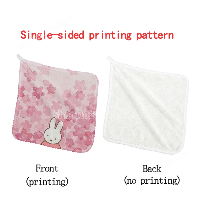Simpatico Set di Asciugamani Q - Home Textiles Face Towel recensione e prezzo