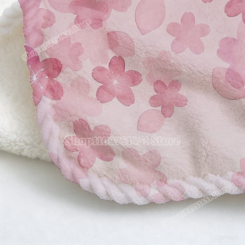 Simpatico Set di Asciugamani Q - Home Textiles Face Towel recensione e prezzo