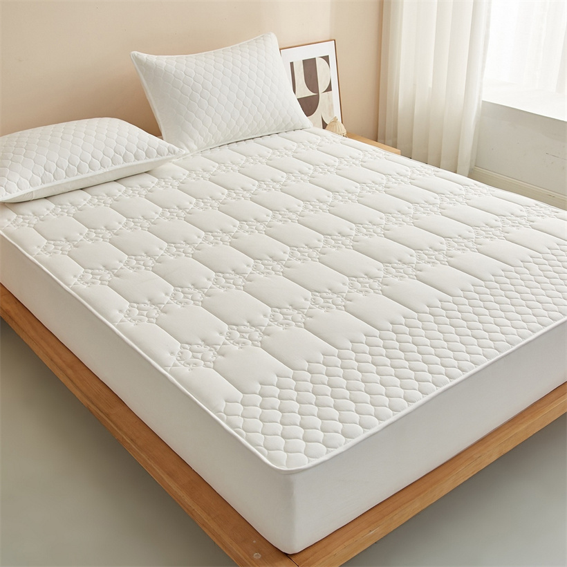 Coprimaterasso Trapuntato Impe - Fitted Sheet Deep recensione e prezzo