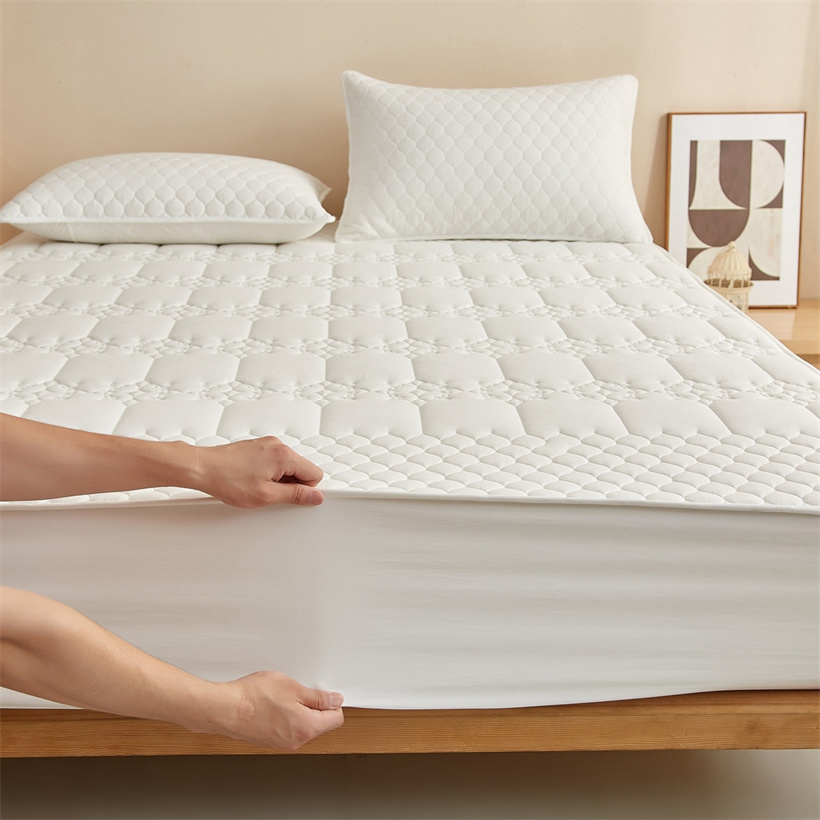 Coprimaterasso Trapuntato Impe - Fitted Sheet Deep recensione e prezzo