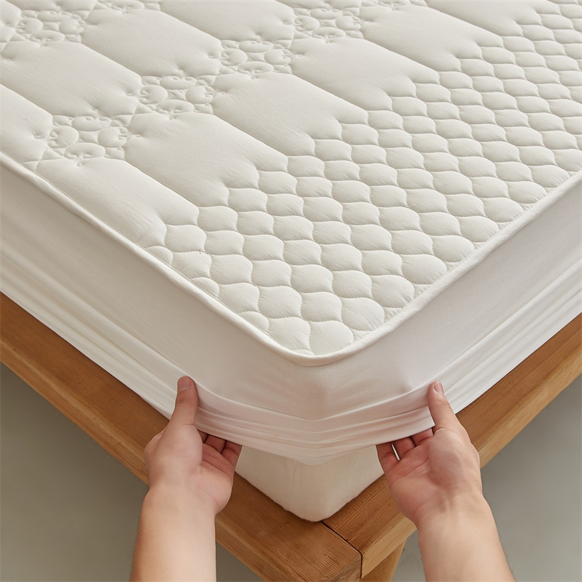 Coprimaterasso Trapuntato Impe - Fitted Sheet Deep recensione e prezzo