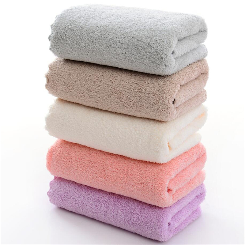 Asciugamano morbido Bagno Lava - Home Textiles Face Towel recensione e prezzo