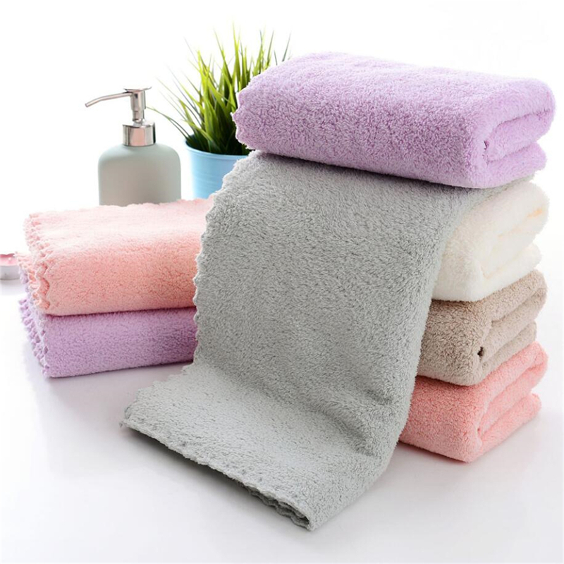 Asciugamano morbido Bagno Lava - Home Textiles Face Towel recensione e prezzo