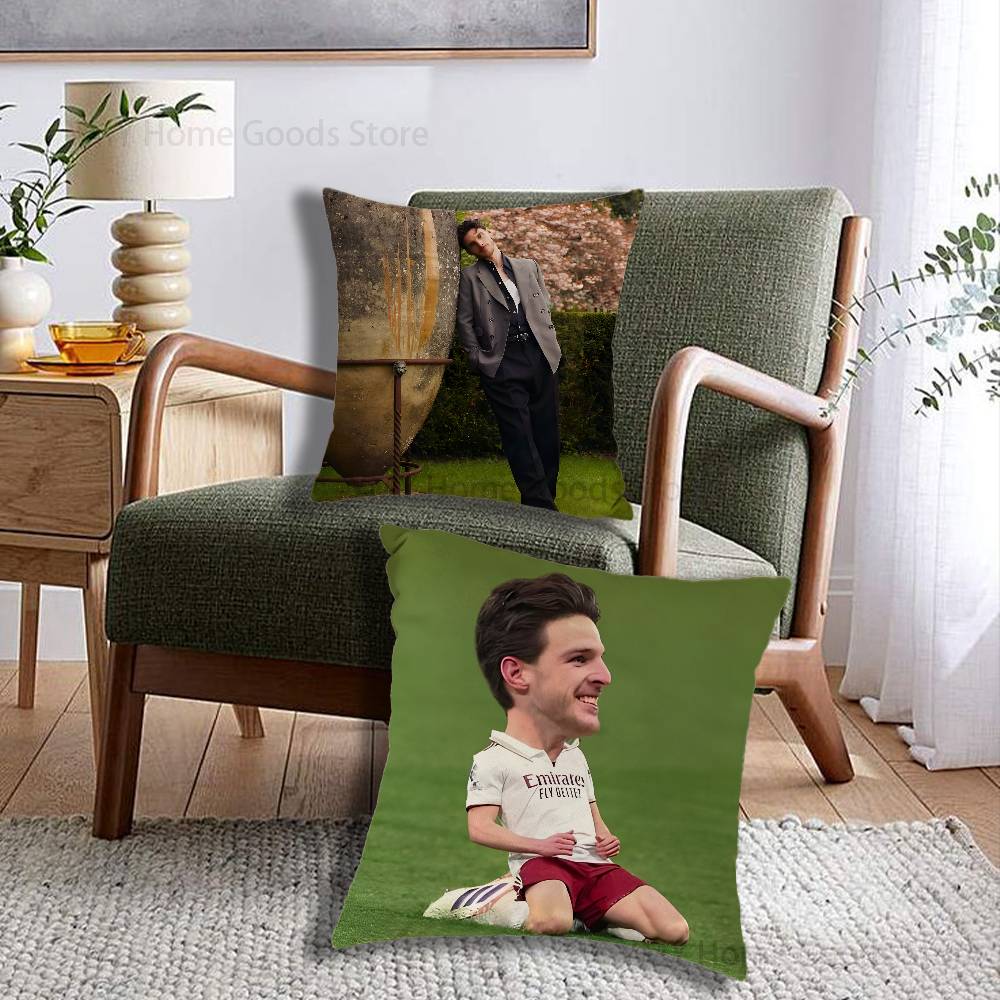 Federa per Cuscino Decorativa  - Home Textiles Ireland recensione e prezzo