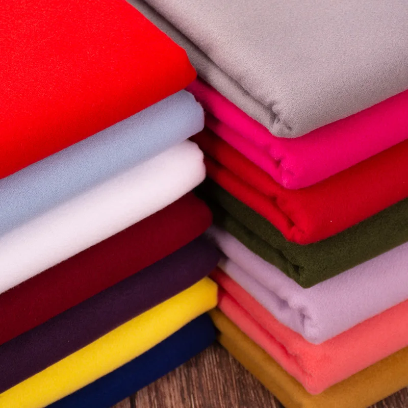 Tessuto di lana a doppia facci - Wool Blanket Herringbone recensione e prezzo