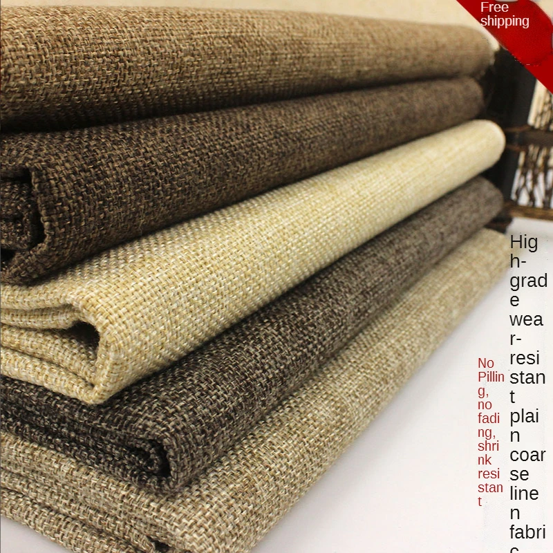 Ispessimento tela Fine lino co - Wool Blanket Herringbone recensione e prezzo
