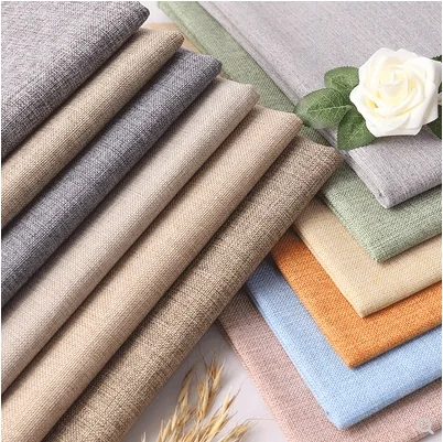 Ispessimento tela Fine lino co - Wool Blanket Herringbone recensione e prezzo