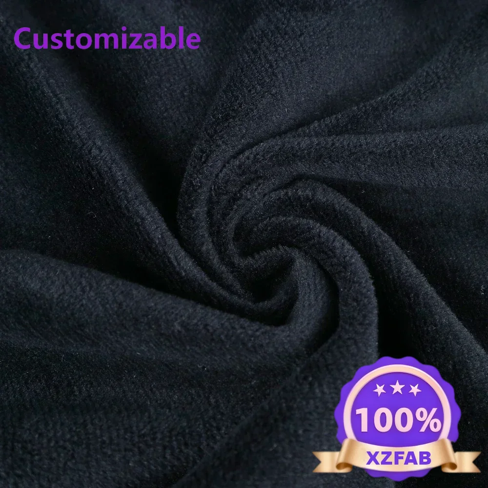Materasso Ergonomico Curvo Nor - Memory Foam Topper recensione e prezzo
