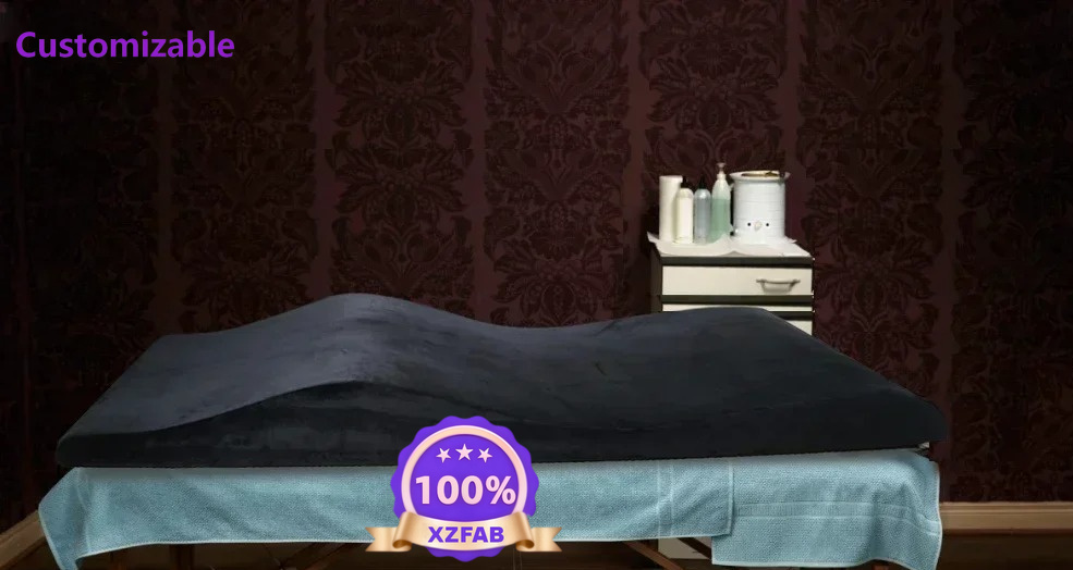 Materasso Ergonomico Curvo Nor - Memory Foam Topper recensione e prezzo