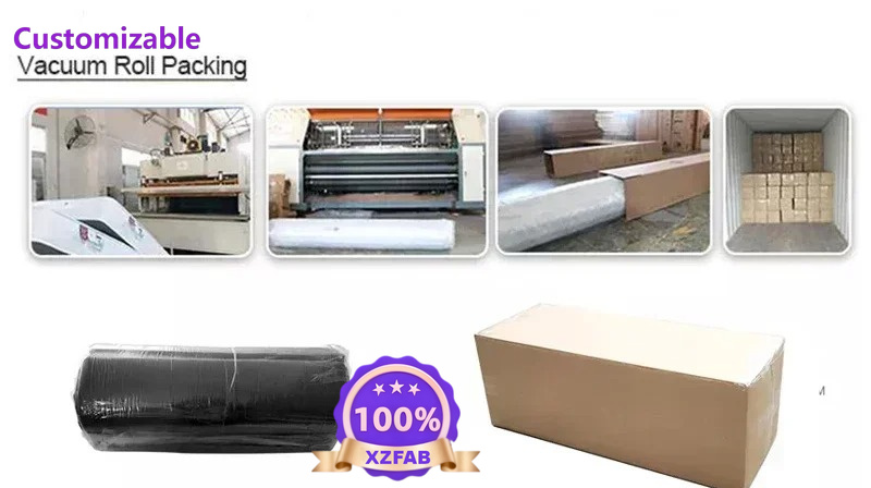 Materasso Ergonomico Curvo Nor - Memory Foam Topper recensione e prezzo