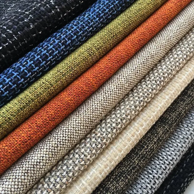 Tessuto copridivano di fascia  - Wool Blanket Herringbone recensione e prezzo