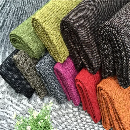 Tessuto copridivano di fascia  - Wool Blanket Herringbone recensione e prezzo