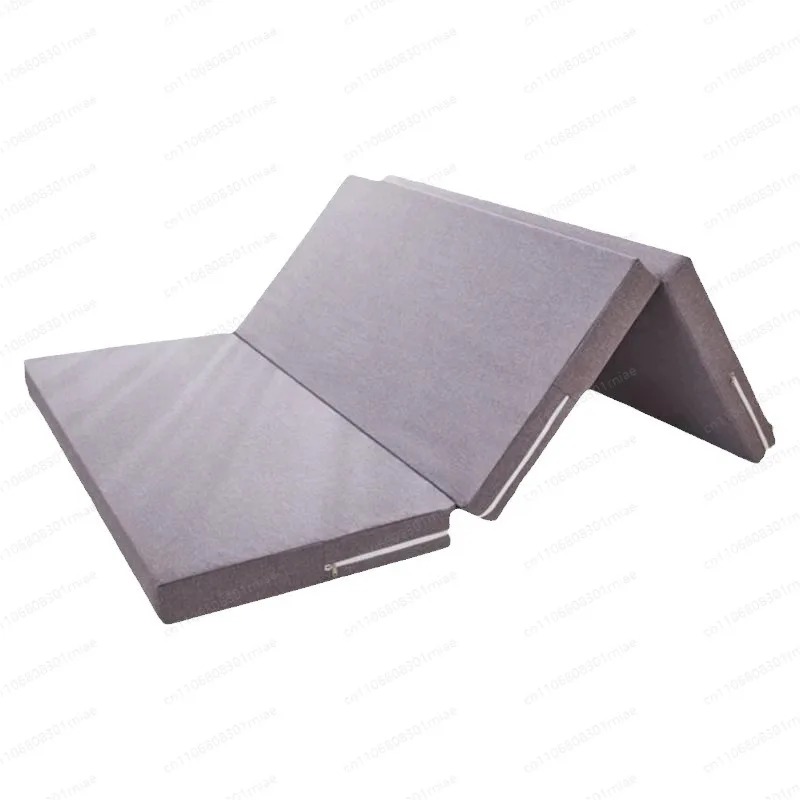 Materasso Giapponese in Lattic - Memory Foam Topper recensione e prezzo