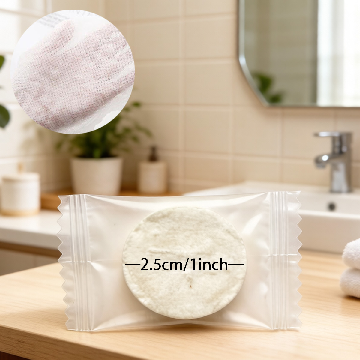 100 Pezzi di Asciugamani Compr - Home Textiles Face Towel recensione e prezzo