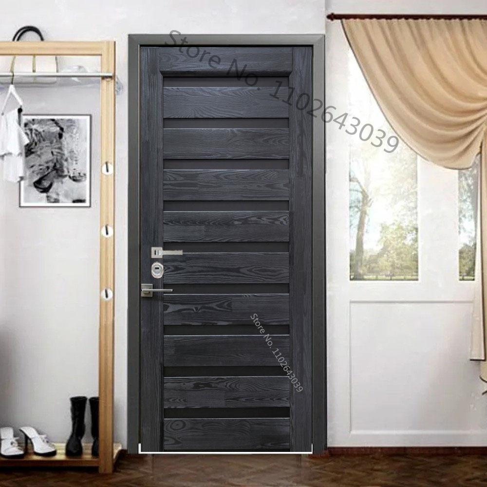 Adesivo per porte in legno imi - Home Textiles Perth recensione e prezzo
