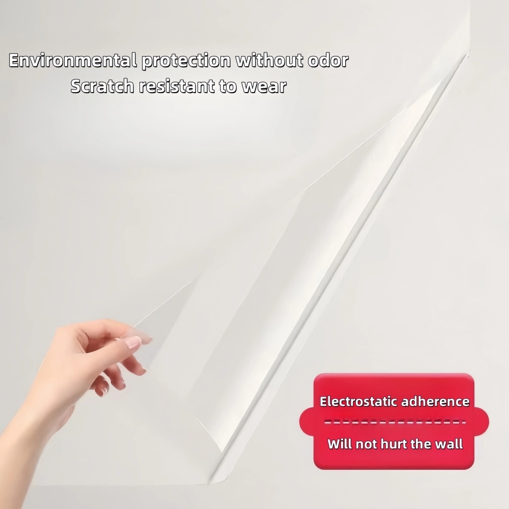 Carta da Parati Autoadesiva a  - Home Textiles Perth recensione e prezzo