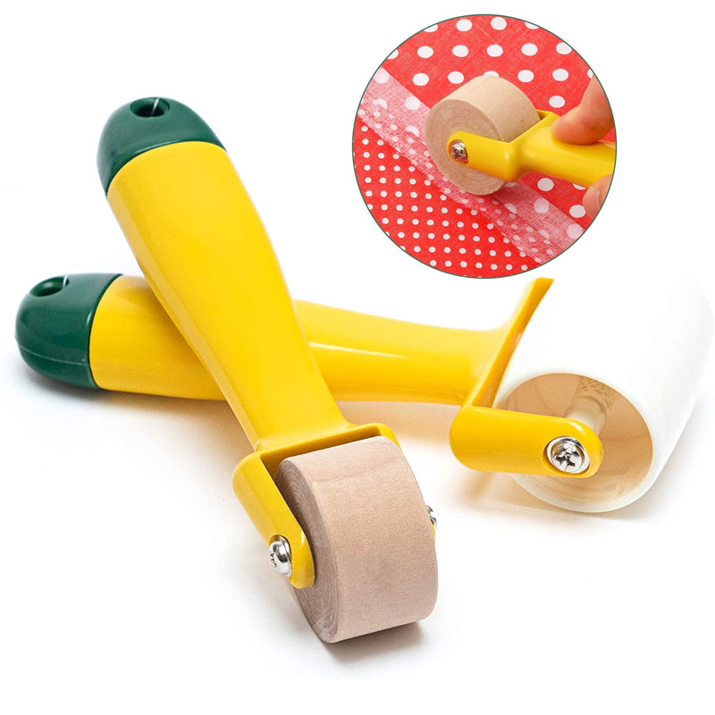 Rullo per cuciture trapuntato  - Home Textiles Perth recensione e prezzo