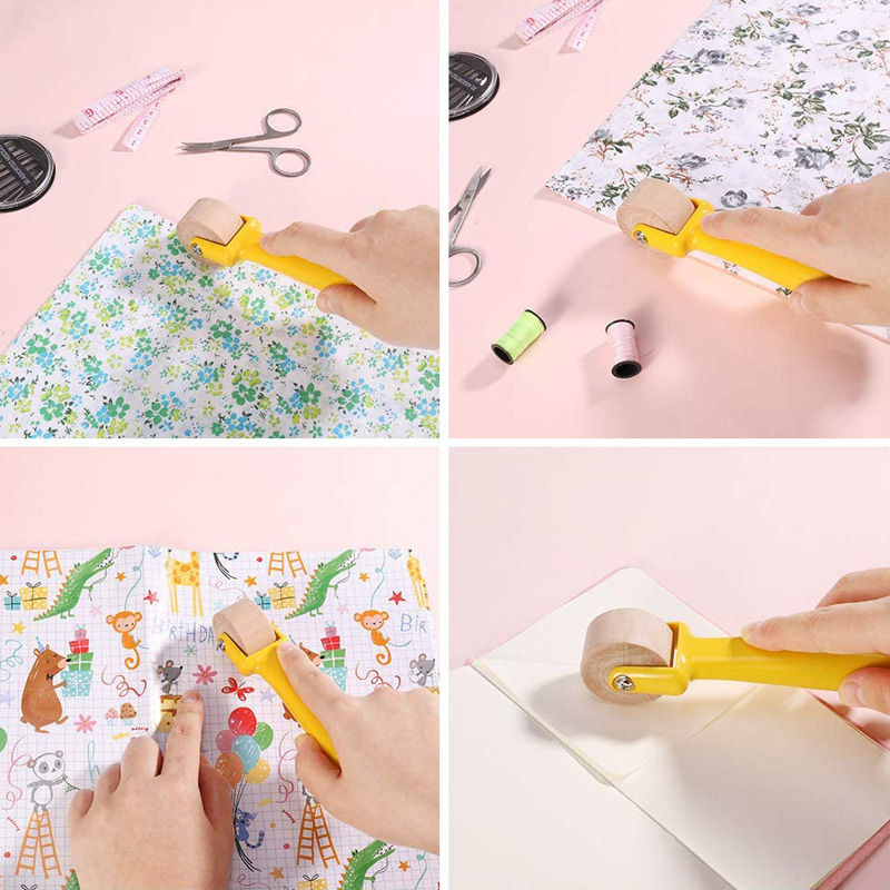 Rullo per cuciture trapuntato  - Home Textiles Perth recensione e prezzo