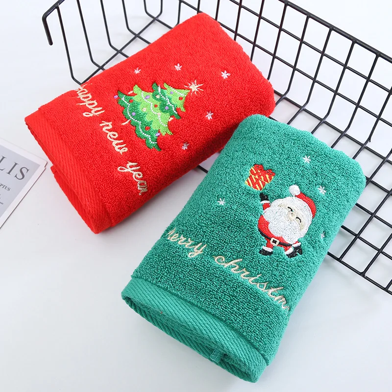 Set di scatole regalo per asci - Home Textiles Face Towel recensione e prezzo